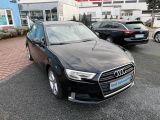 Audi A3 Sportback bei Reisemobile.expert - Abbildung (4 / 15)