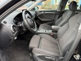 Audi A3 Sportback bei Reisemobile.expert - Abbildung (9 / 15)