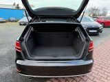 Audi A3 Sportback bei Reisemobile.expert - Abbildung (7 / 15)