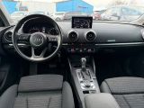 Audi A3 Sportback bei Reisemobile.expert - Abbildung (8 / 15)