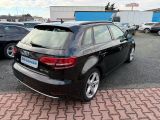 Audi A3 Sportback bei Reisemobile.expert - Abbildung (3 / 15)