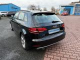 Audi A3 Sportback bei Reisemobile.expert - Abbildung (2 / 15)