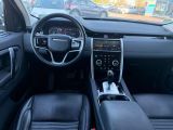 Land Rover Discovery Sport bei Reisemobile.expert - Abbildung (8 / 15)