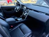 Land Rover Discovery Sport bei Reisemobile.expert - Abbildung (5 / 15)