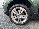 Skoda Karoq bei Reisemobile.expert - Abbildung (15 / 15)