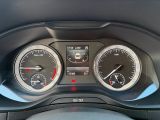 Skoda Karoq bei Reisemobile.expert - Abbildung (11 / 15)