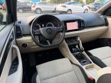 Skoda Karoq bei Reisemobile.expert - Abbildung (8 / 15)