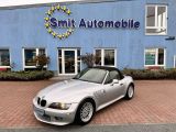 BMW Z3 bei Reisemobile.expert - Abbildung (10 / 15)
