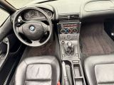BMW Z3 bei Reisemobile.expert - Abbildung (6 / 15)