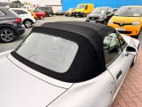 BMW Z3 bei Reisemobile.expert - Abbildung (12 / 15)