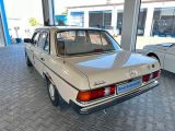 Mercedes-Benz 200 bei Reisemobile.expert - Abbildung (2 / 15)