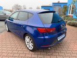 Seat Leon bei Reisemobile.expert - Abbildung (2 / 15)