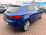 Seat Leon bei Reisemobile.expert - Abbildung (3 / 15)