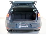 VW Golf VII bei Reisemobile.expert - Abbildung (6 / 15)