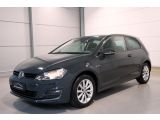 VW Golf VII bei Reisemobile.expert - Abbildung (3 / 15)