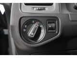 VW Golf VII bei Reisemobile.expert - Abbildung (14 / 15)