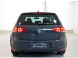 VW Golf VII bei Reisemobile.expert - Abbildung (5 / 15)