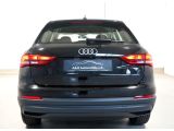 Audi Q3 bei Reisemobile.expert - Abbildung (5 / 15)