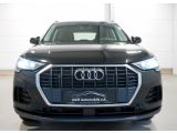 Audi Q3 bei Reisemobile.expert - Abbildung (2 / 15)