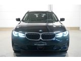 BMW 3er bei Reisemobile.expert - Abbildung (2 / 15)