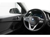 BMW 1er bei Reisemobile.expert - Abbildung (13 / 15)