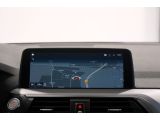 BMW X3 bei Reisemobile.expert - Abbildung (10 / 15)