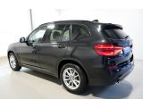 BMW X3 bei Reisemobile.expert - Abbildung (4 / 15)