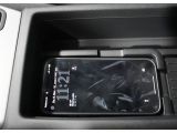 Audi A4 bei Reisemobile.expert - Abbildung (15 / 15)