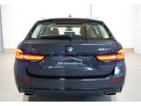 BMW 5er bei Reisemobile.expert - Abbildung (5 / 15)