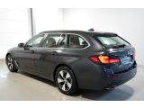 BMW 5er bei Reisemobile.expert - Abbildung (4 / 15)