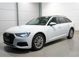 Audi A6 bei Reisemobile.expert - Abbildung (3 / 15)