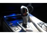 BMW 3er bei Reisemobile.expert - Abbildung (14 / 15)