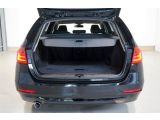BMW 3er bei Reisemobile.expert - Abbildung (6 / 15)
