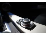 BMW 3er bei Reisemobile.expert - Abbildung (15 / 15)