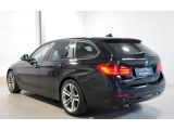 BMW 3er bei Reisemobile.expert - Abbildung (4 / 15)