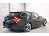BMW 3er bei Reisemobile.expert - Abbildung (8 / 15)