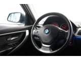 BMW 3er bei Reisemobile.expert - Abbildung (12 / 15)