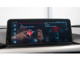 BMW 3er bei Reisemobile.expert - Abbildung (10 / 15)
