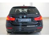 BMW 3er bei Reisemobile.expert - Abbildung (5 / 15)