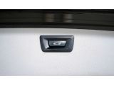 BMW 3er bei Reisemobile.expert - Abbildung (7 / 15)