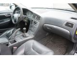 Volvo V70 bei Reisemobile.expert - Abbildung (8 / 11)