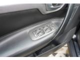 Volvo V70 bei Reisemobile.expert - Abbildung (7 / 11)