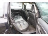 Volvo V70 bei Reisemobile.expert - Abbildung (10 / 11)