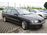 Volvo V70 bei Reisemobile.expert - Abbildung (3 / 11)