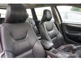 Volvo V70 bei Reisemobile.expert - Abbildung (9 / 11)