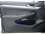VW Golf VIII bei Reisemobile.expert - Abbildung (14 / 15)