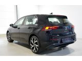 VW Golf VIII bei Reisemobile.expert - Abbildung (4 / 15)