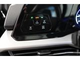 VW Golf VIII bei Reisemobile.expert - Abbildung (13 / 15)