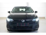 VW Golf VIII bei Reisemobile.expert - Abbildung (2 / 15)