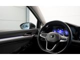 VW Golf VIII bei Reisemobile.expert - Abbildung (10 / 15)